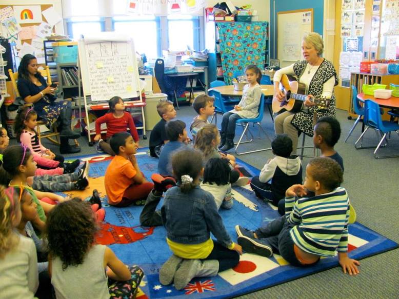 2015 presenting at RMMS copy