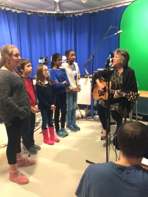 20170330 kids recording 1a